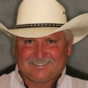 Meet your Posher, Kirk